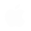 Apple logo