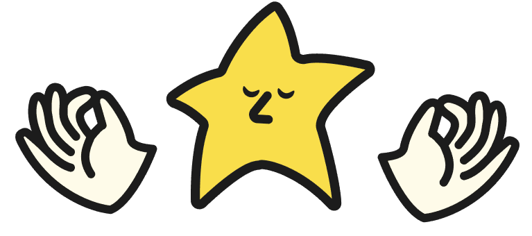 Personalized Mindfulness