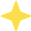 Star 1