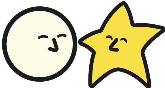 Track Your Work Vibes