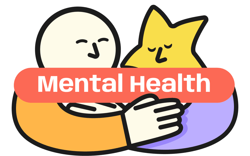 Mental health